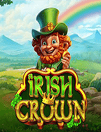 มาทำความรู้จัก slot เกมยิงปลา ทดลองเล่นกันเถอะ