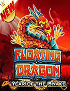 สูตรปั้นกำไรจาก slot เกมส์ แบบมืออาชีพ