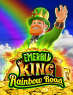 เรียนรู้วิธีเล่น slot เกมยิงปลา สู่การคว้ารางวัลใหญ่