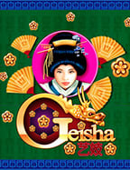 slot เกม ไหน แตก ง่าย ที่สุดสำหรับคนงบน้อย