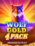 สูตรเด็ดเล่น joker slot z999 ให้ชนะง่ายขึ้น