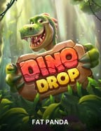 แนะนำการดาวน์โหลด joker slot download สำหรับผู้เล่นใหม่