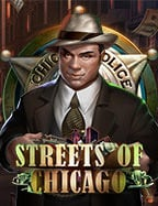 joker slot ท รู วอ ล เล็ ต เกมสนุก เล่นง่าย ได้เงินจริง