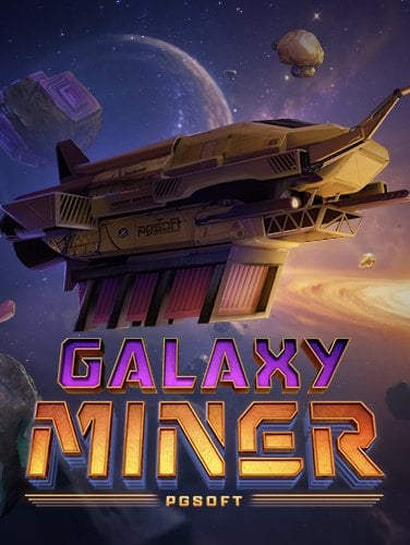 รีวิว joker slot login สนุกสุดๆ กับเกมแจ็คพ็อต