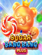 ฝาก ถอน pg ทดลองเล่นฟินๆ ไม่ต้องกลัวเสีย