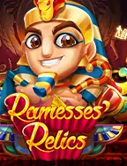 เคล็ดลับฝาก ถอน slot xo เพื่อเพิ่มโอกาสชนะ