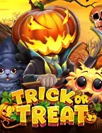 เคล็ดลับการฝาก ถอน sbobet เล่นง่าย ได้เงินจริง