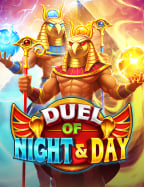 สูตรลับการฝาก ถอน sbobet ยังไงให้คุ้มสุดๆ