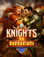 รีวิวฝาก ถอน slot xo พร้อมเทคนิคเด็ด