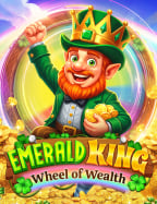 ฝาก ถอน slot1234 เพลิดเพลินกับเกมสล็อตสบายๆ